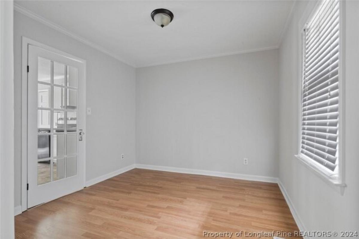 Picture of Home For Rent in Fayetteville, North Carolina, United States