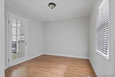 Home For Rent in Fayetteville, North Carolina