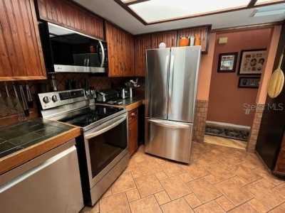 Home For Sale in Palm Harbor, Florida