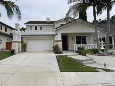 Home For Sale in Carlsbad, California