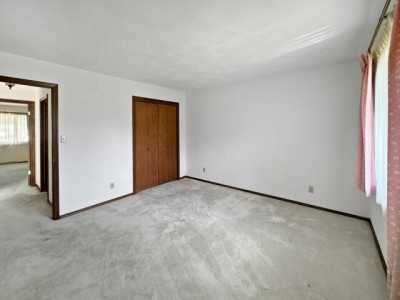 Home For Sale in Freeport, Illinois