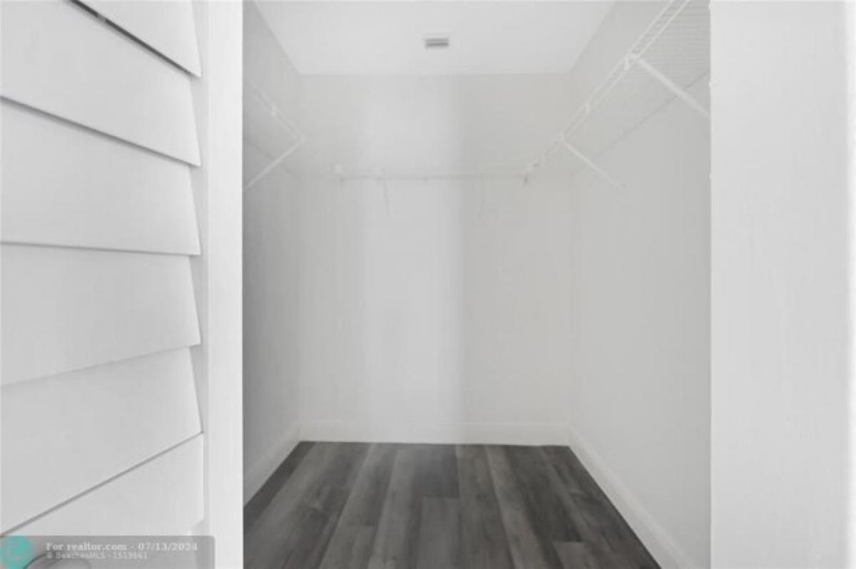 Picture of Home For Sale in Coconut Creek, Florida, United States