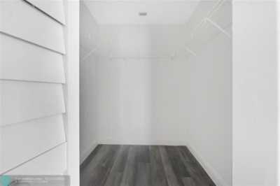 Home For Sale in Coconut Creek, Florida