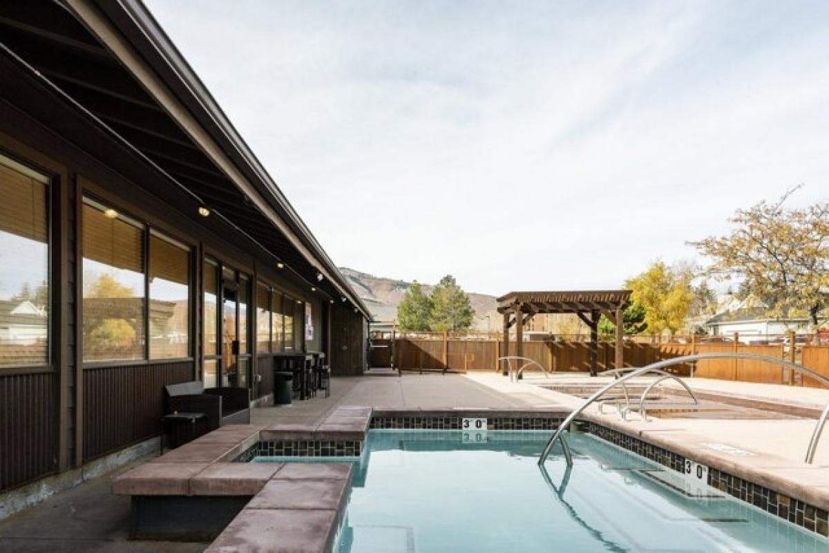 Picture of Home For Sale in Park City, Utah, United States