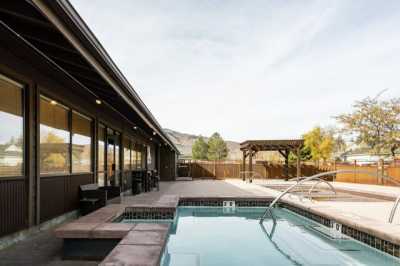 Home For Sale in Park City, Utah