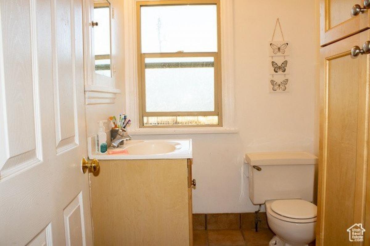 Picture of Home For Sale in Ogden, Utah, United States