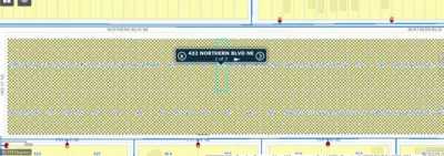 Residential Land For Sale in Rio Rancho, New Mexico