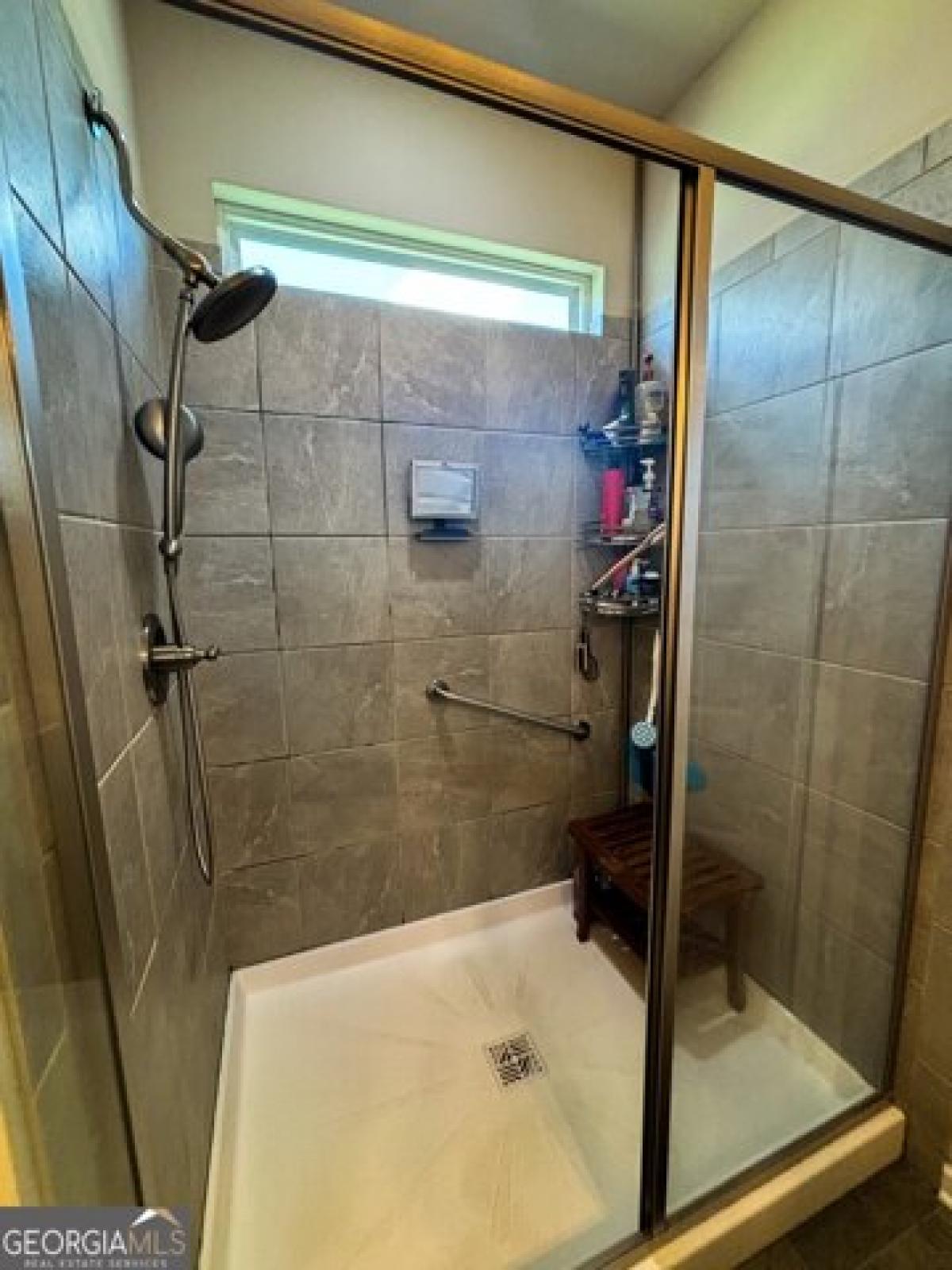 Picture of Home For Sale in Eatonton, Georgia, United States