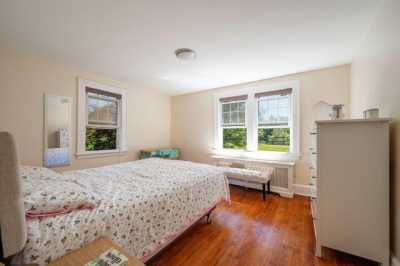 Home For Sale in Norwalk, Connecticut