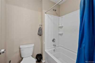 Home For Sale in Brighton, Colorado