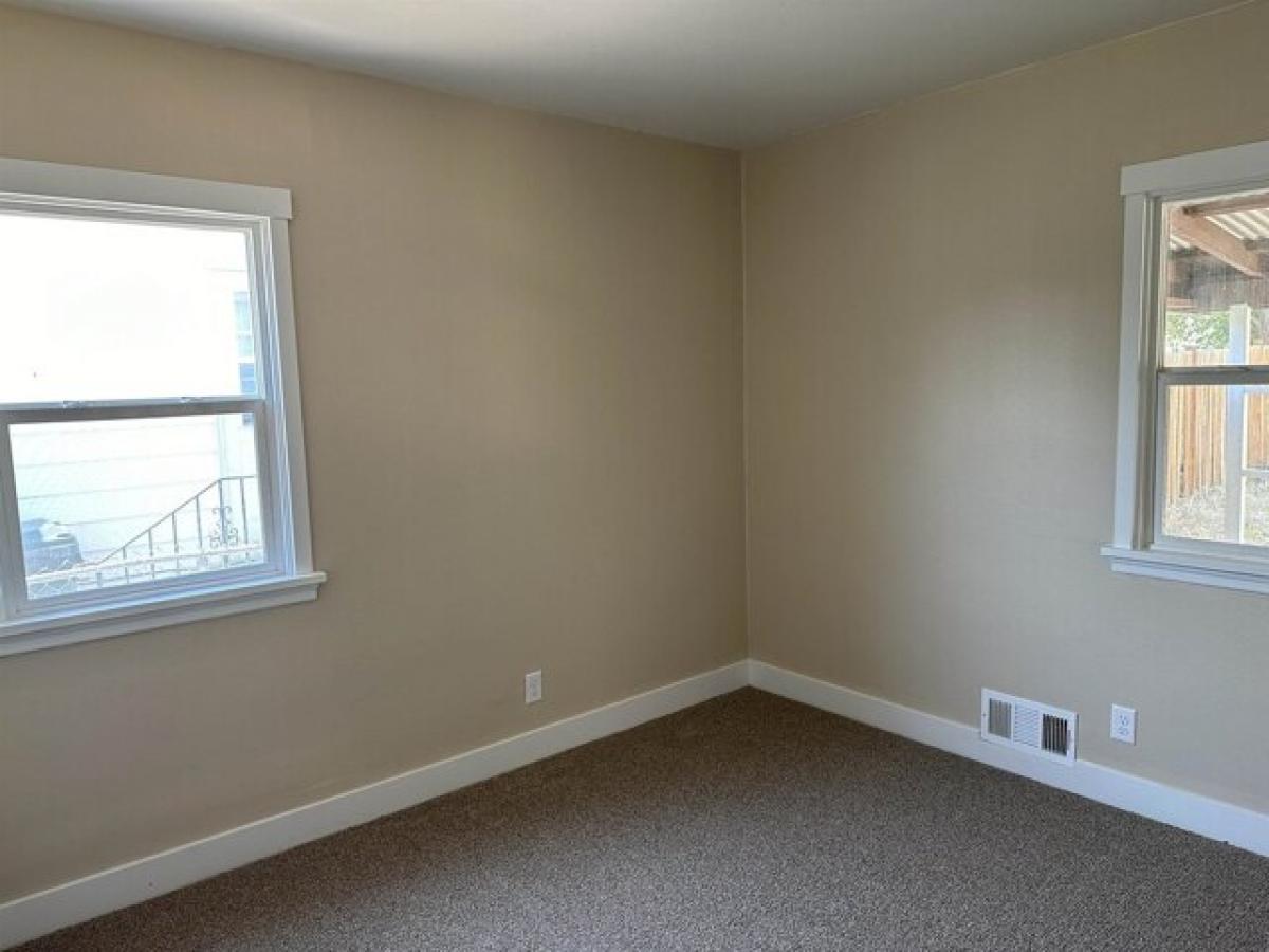 Picture of Home For Sale in Pocatello, Idaho, United States