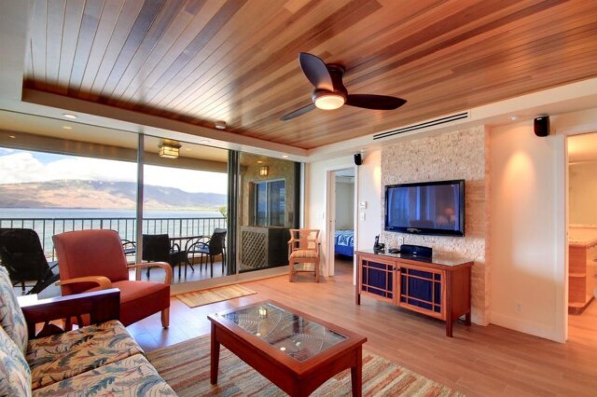 Picture of Home For Sale in Kihei, Hawaii, United States