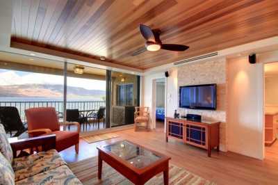 Home For Sale in Kihei, Hawaii