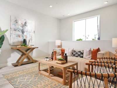 Home For Sale in Oceanside, California