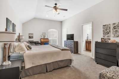 Home For Sale in Hurst, Texas