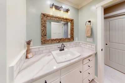 Home For Sale in Yuba City, California