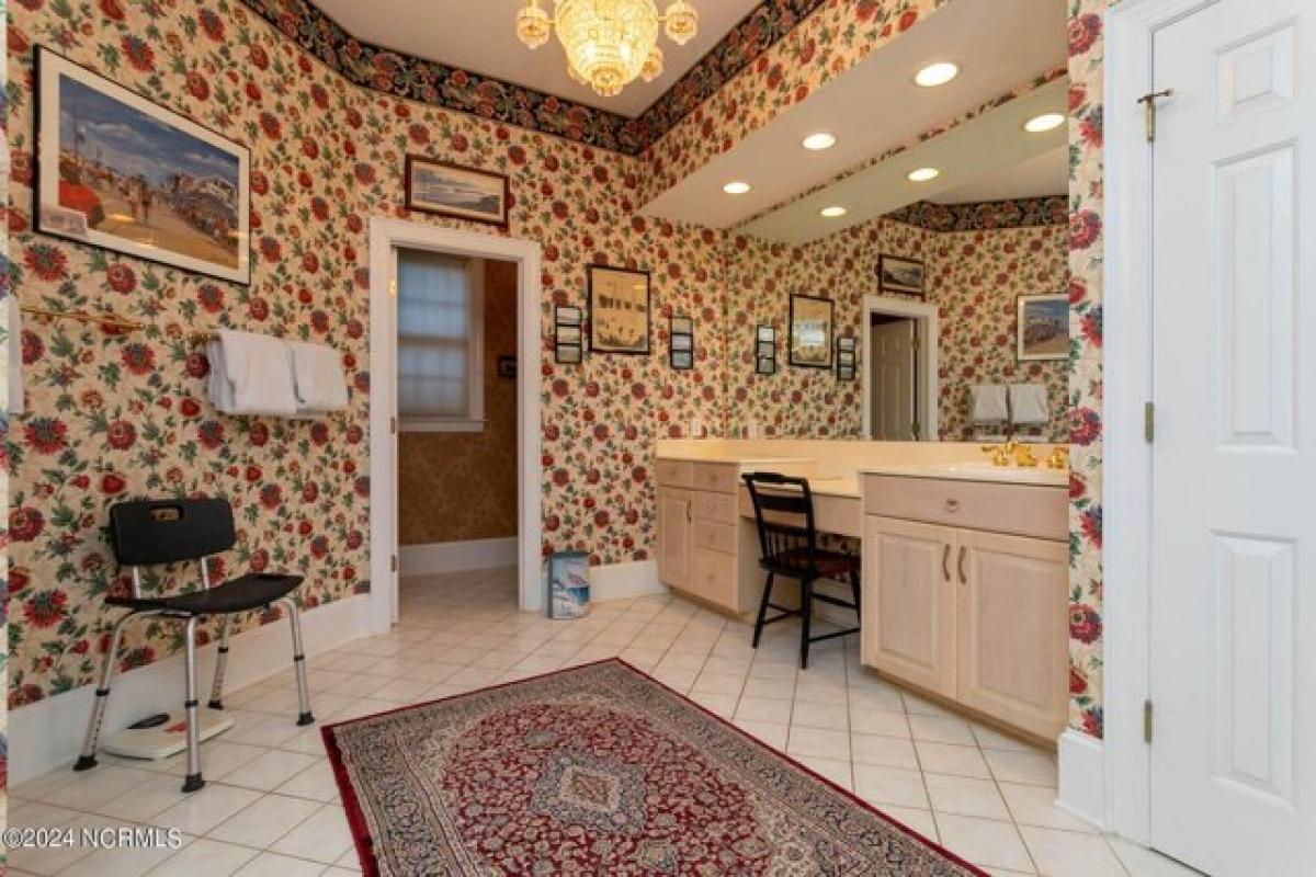 Picture of Home For Sale in Pinehurst, North Carolina, United States