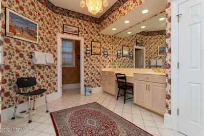 Home For Sale in Pinehurst, North Carolina