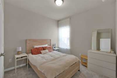 Home For Sale in Porter, Texas