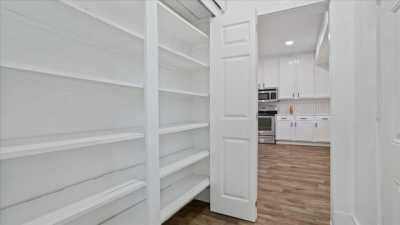 Home For Sale in Paris, Texas