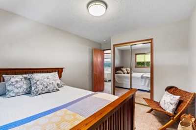 Home For Sale in Priest River, Idaho