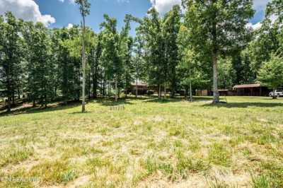 Home For Sale in Jamestown, Tennessee