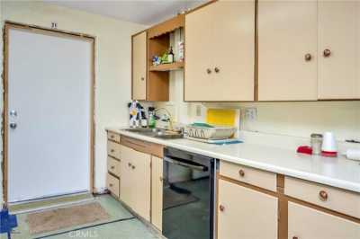 Home For Sale in Clearlake, California