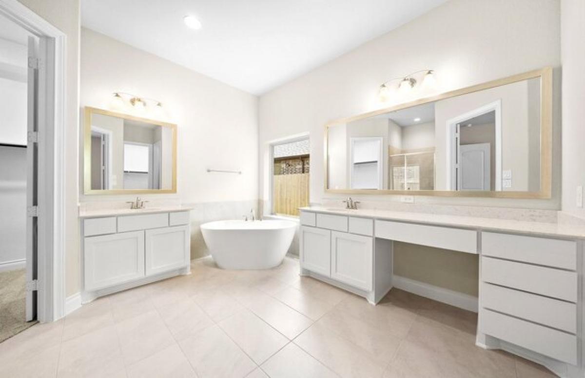 Picture of Home For Sale in Willis, Texas, United States