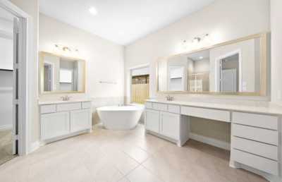 Home For Sale in Willis, Texas