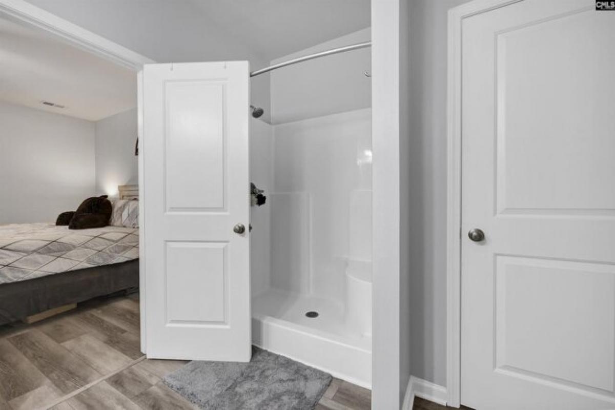 Picture of Home For Sale in Lexington, South Carolina, United States