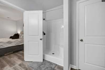 Home For Sale in Lexington, South Carolina