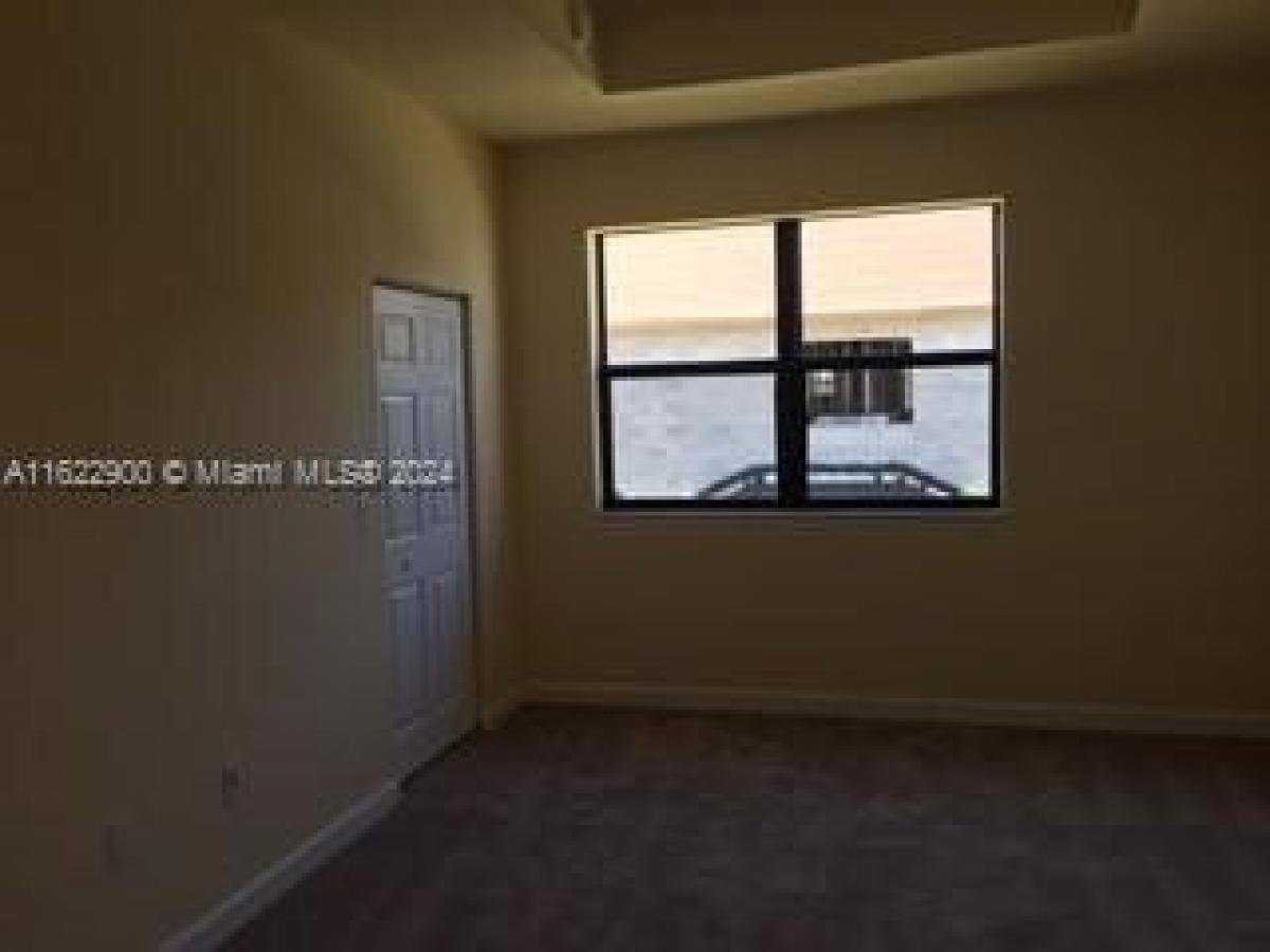 Picture of Home For Rent in Tamarac, Florida, United States