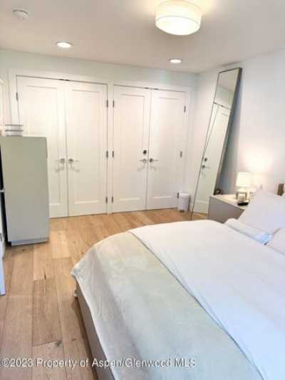 Home For Rent in Aspen, Colorado