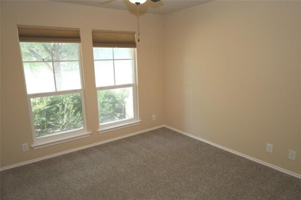 Picture of Home For Rent in Cedar Park, Texas, United States