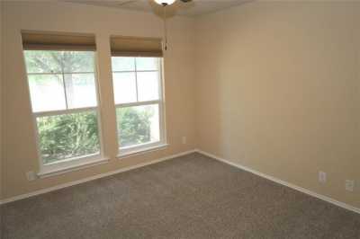 Home For Rent in Cedar Park, Texas