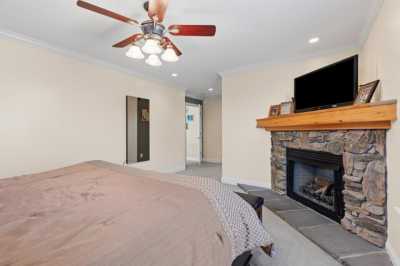 Home For Sale in Signal Mountain, Tennessee