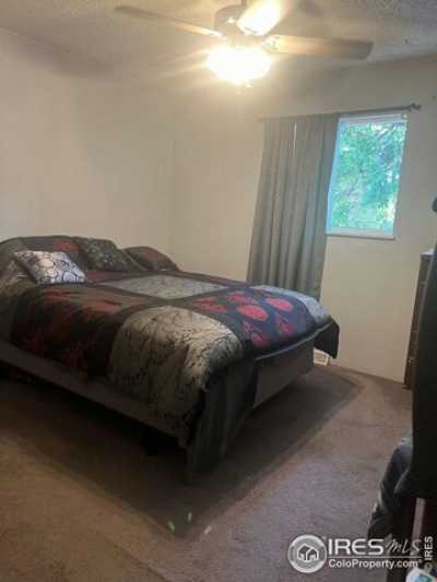 Home For Sale in Erie, Colorado