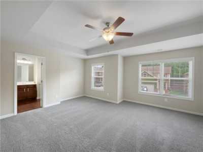 Home For Sale in Lithonia, Georgia