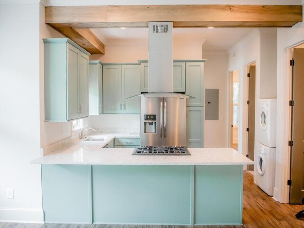 Picture of Home For Sale in Charleston, South Carolina, United States