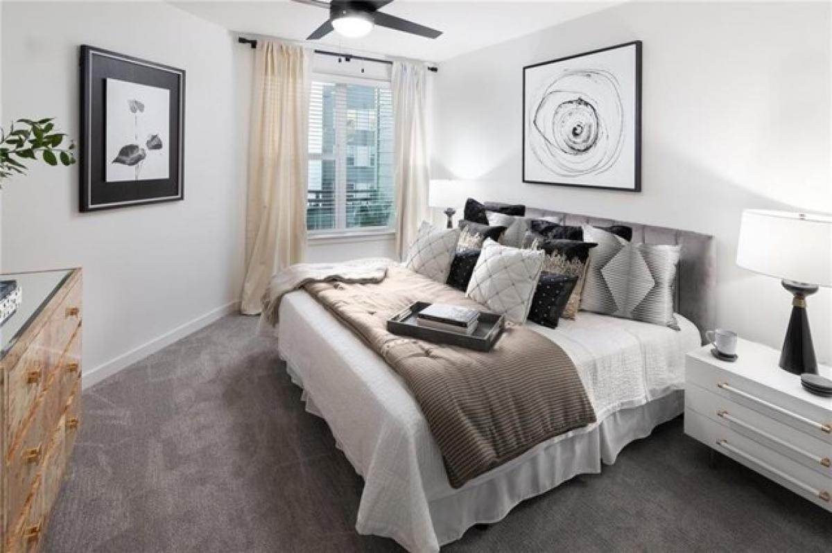 Picture of Apartment For Rent in Atlanta, Georgia, United States