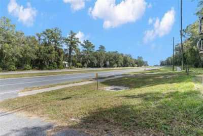 Residential Land For Sale in Brooksville, Florida
