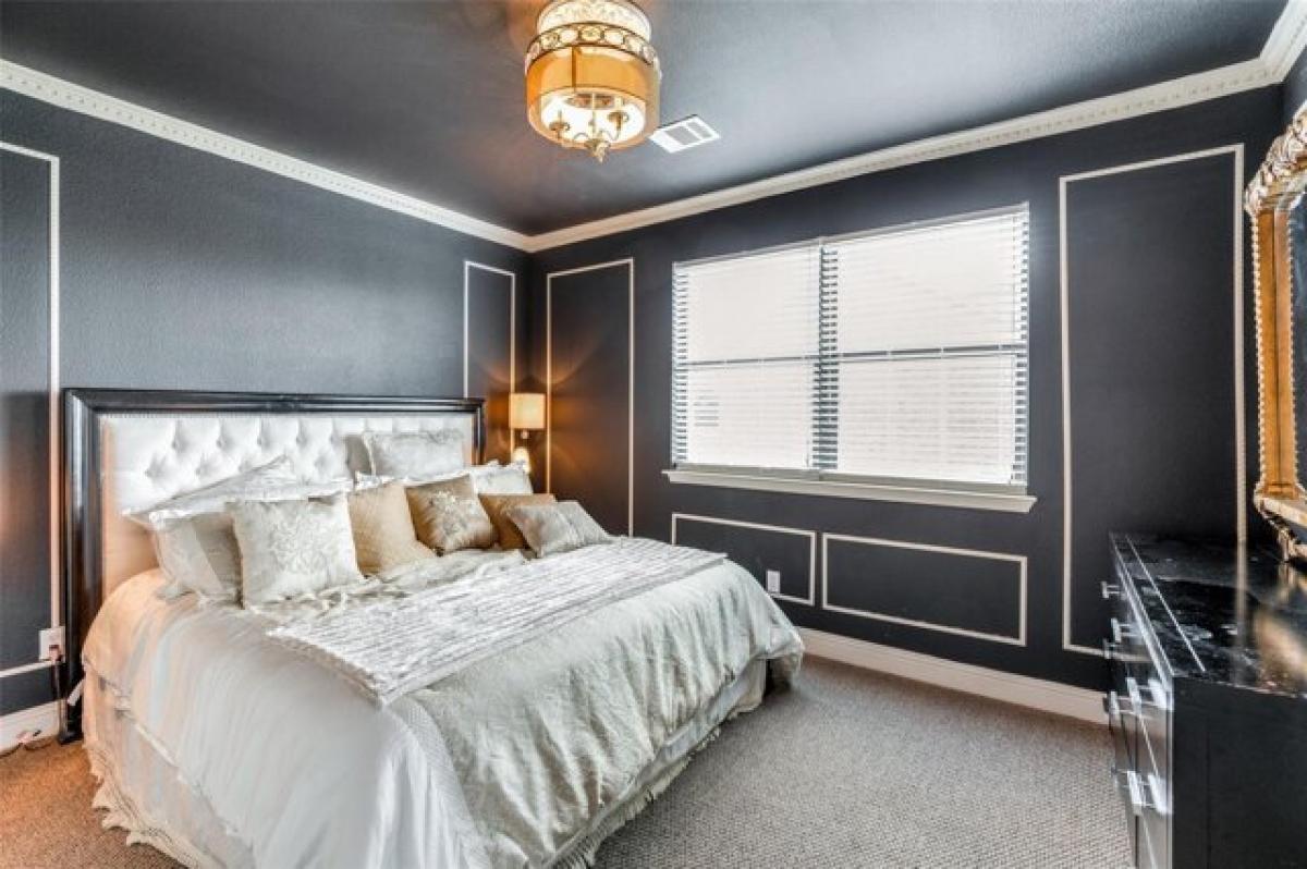 Picture of Home For Sale in Allen, Texas, United States