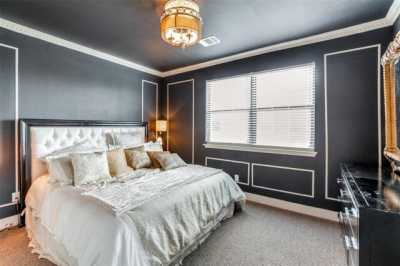 Home For Sale in Allen, Texas