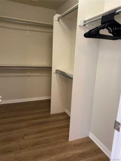 Home For Sale in Lakewood, Colorado