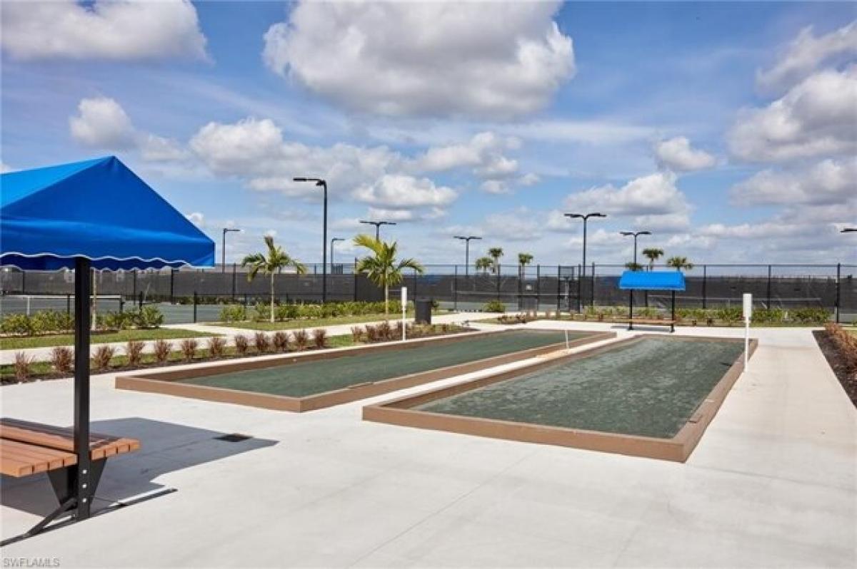 Picture of Home For Rent in Ave Maria, Florida, United States