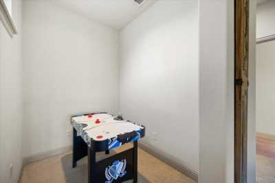 Home For Sale in Heath, Texas