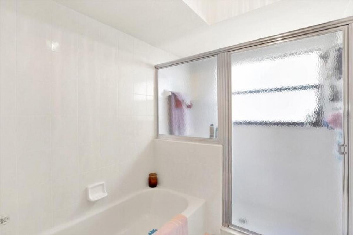 Picture of Home For Sale in Hudson, Florida, United States