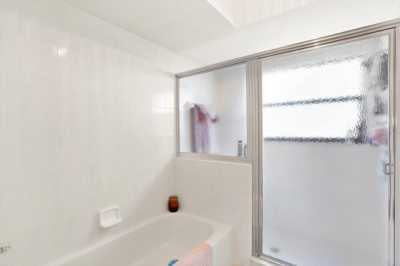 Home For Sale in Hudson, Florida