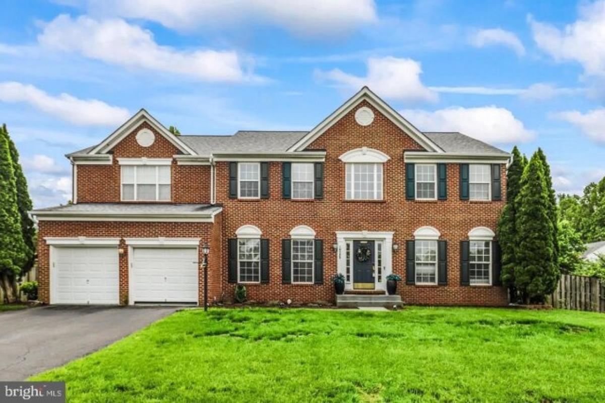 Picture of Home For Rent in Woodbridge, Virginia, United States