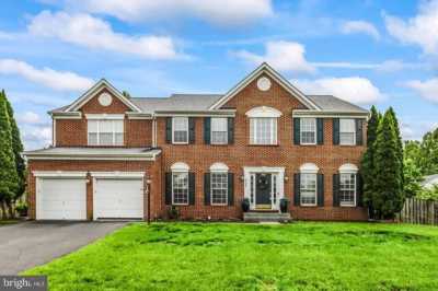 Home For Rent in Woodbridge, Virginia